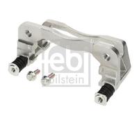 FEBI BILSTEIN 1000703 Support, étrier de frein pour LAND ROVER