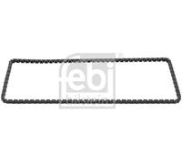 FEBI BILSTEIN 100071 Chaîne de distribution