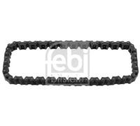 FEBI BILSTEIN 100074 Chaîne de distribution