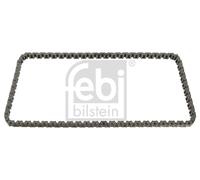 FEBI BILSTEIN 100075 Chaîne de distribution pour HONDA