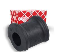 Febi bilstein 100076 Cylindre de suspensions