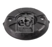 FEBI BILSTEIN 100079 Coupelle de suspension pour PEUGEOT