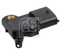 FEBI BILSTEIN 1000801 Capteur, pression du tuyau d'admission pour HONDA