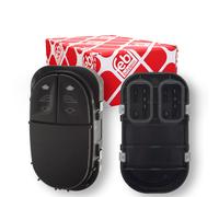 FEBI BILSTEIN 100083 Bouton de lève-vitre