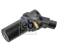 FEBI BILSTEIN 1000934 Capteur d'angle, vilebrequin pour MERCEDES-BENZ