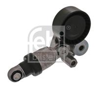 FEBI BILSTEIN 100094 Tendeur de courroie, courroie trapézoïdale à nervures pour