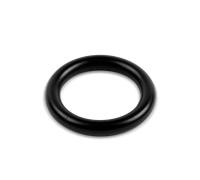 FEBI BILSTEIN 1000944 Joint d'étanchéité, tuyauterie de carburant