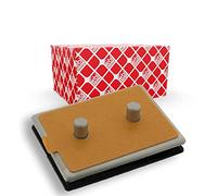 Febi bilstein 100105 tampon d'immobilisation