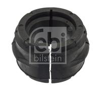 FEBI BILSTEIN 100106 Suspension, stabilisateur pour MERCEDES-BENZ