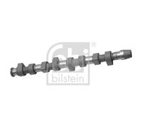 FEBI BILSTEIN 10011 Arbre à came pour AUDI,SEAT,VW