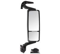 Febi bilstein 100111 Miroir System