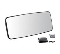 Febi bilstein 100116 principal Miroir