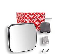 FEBI BILSTEIN 100117 Miroir à grand angle