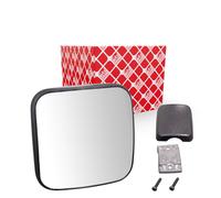 FEBI BILSTEIN 100117 Miroir à grand angle