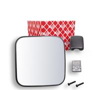 FEBI BILSTEIN 100118 Miroir à grand angle