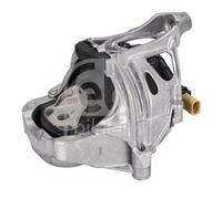 FEBI BILSTEIN 1001260 Support moteur pour AUDI