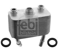 FEBI BILSTEIN 100127 Radiateur d'huile de boite de vitesse automatique