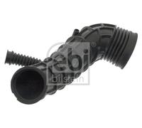 FEBI BILSTEIN 100147 Tuyau d'aspiration, alimentation d'air pour BMW