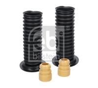 FEBI BILSTEIN 1001477 Kit de protection contre la poussière, amortisseur pour SU