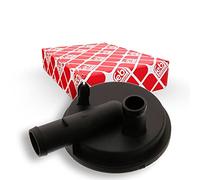 Febi bilstein 100149 Bloc Moteur