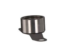 Galet tendeur de courroie de distribution 100153 FEBI BILSTEIN pour ROVER