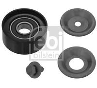 FEBI BILSTEIN 100155 Galet enrouleur de courroie d'accessoire