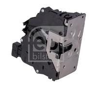 Serrure de porte FEBI BILSTEIN 1001604