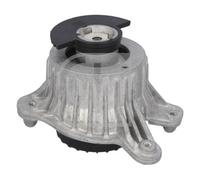 FEBI BILSTEIN 1001627 Support Moteur Hydrolager Droite pour Mercedes E