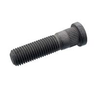 Boulon de roue FEBI BILSTEIN 100164