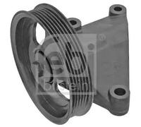 FEBI BILSTEIN 100173 Galet enrouleur de courroie d'accessoire