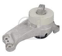 FEBI BILSTEIN 1001868 Support moteur pour MERCEDES-BENZ