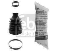 FEBI BILSTEIN 100190 Kit de soufflet de cardan