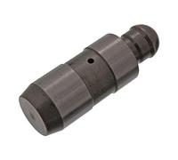 Febi bilstein Poussoir de soupape 100193 – Parties de la transmission