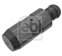 Febi bilstein 100193 Parties de la transmission
