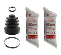 Febi bilstein 100212 Ensemble de chaînes d'essieu 1 pièce