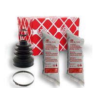 FEBI BILSTEIN 100212 Kit de soufflet de cardan