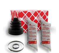FEBI BILSTEIN 100214 Kit de soufflet de cardan