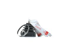 FEBI BILSTEIN 100216 Kit de soufflet de cardan