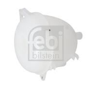 FEBI BILSTEIN 1002213 Vase d'expansion, liquide de refroidissement pour VW
