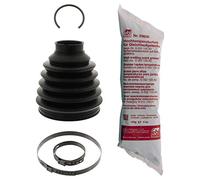 Soufflet de cardan FEBI BILSTEIN 100222 Réf. FB 100222