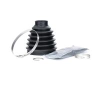 FEBI BILSTEIN 100222 Kit de soufflet de cardan