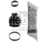FEBI BILSTEIN 100224 Kit de soufflet de cardan