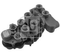 FEBI BILSTEIN 100226 Valve de sécurité pour plusieurs circuits