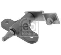 FEBI BILSTEIN 100227 Support d'essuie-glace