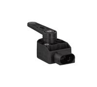 FEBI BILSTEIN 100229 Capteur phare xénon (correcteur d'assiette)