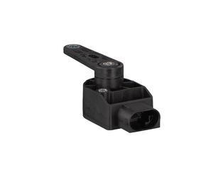 FEBI BILSTEIN 100229 Capteur phare xénon (correcteur d'assiette)