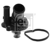 FEBI BILSTEIN 100232 Thermostat d'eau