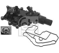 FEBI BILSTEIN 100233 Boîtier du thermostat