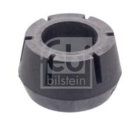 FEBI BILSTEIN 100235 Coupelle de suspension pour TOYOTA