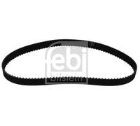 FEBI BILSTEIN 100238 Courroie de distribution